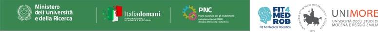 LOGO PNC FIT4MEDROB