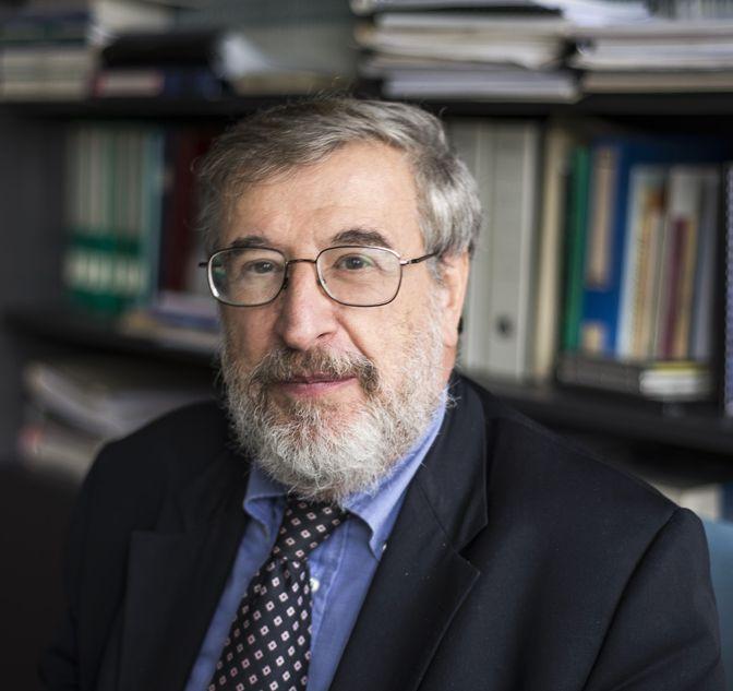 CM Bertoni