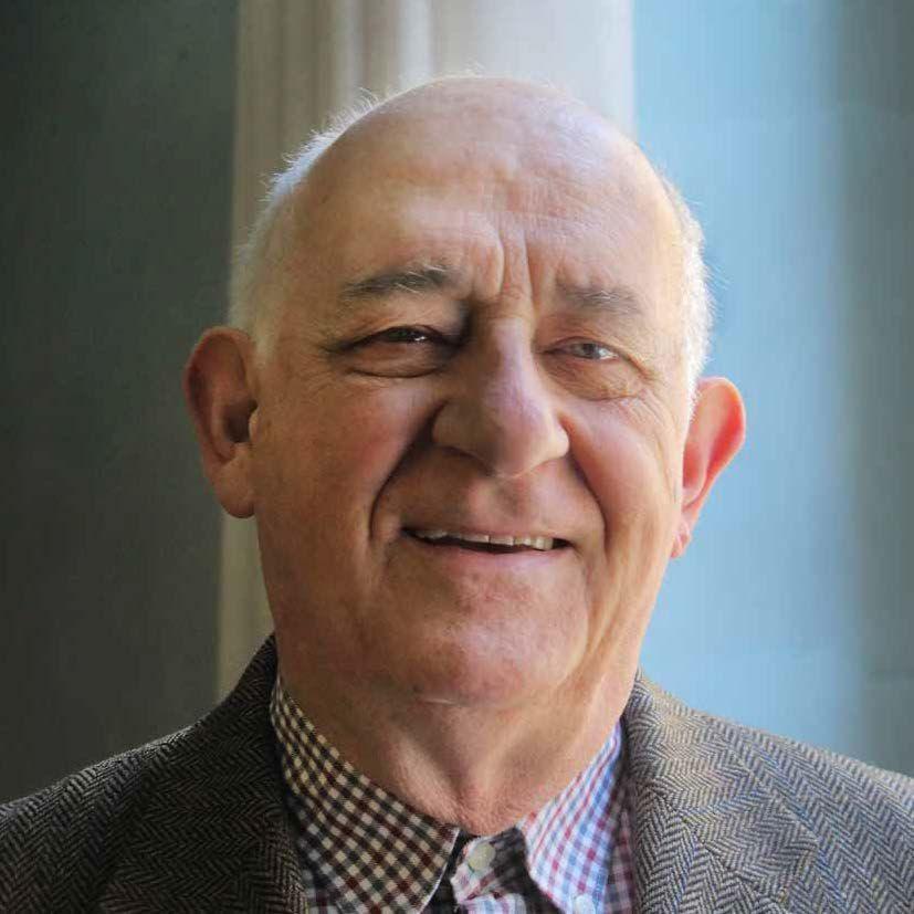 C Calandra