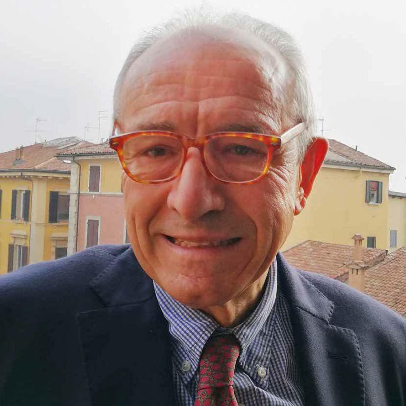 D Giovannini