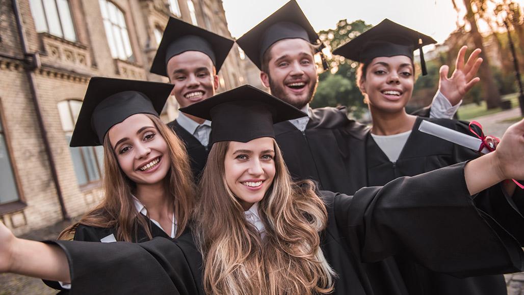 Alumni