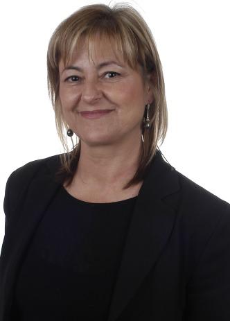 Sonia Bergamaschi