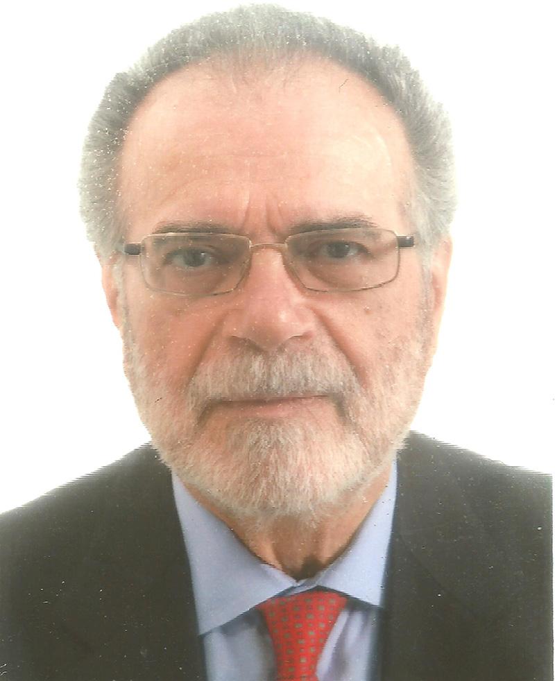 G Immovilli