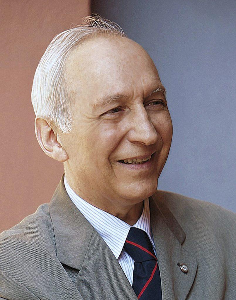 G pellacani