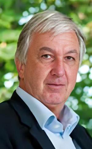 Luigi Grasselli