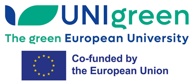 Logo unigreen reduced
