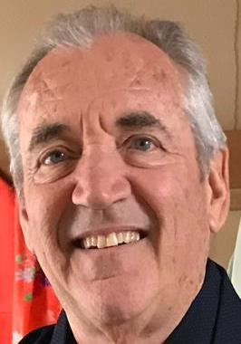 P Tiberio