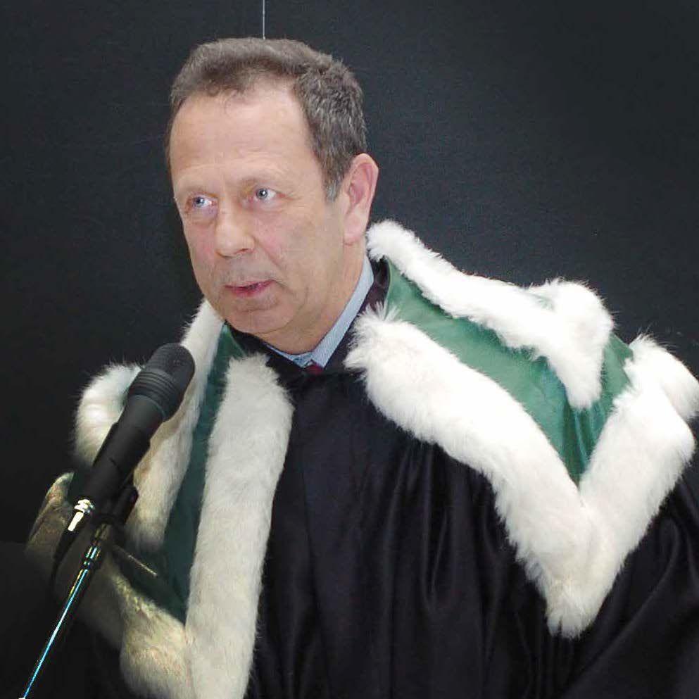 Bertolani