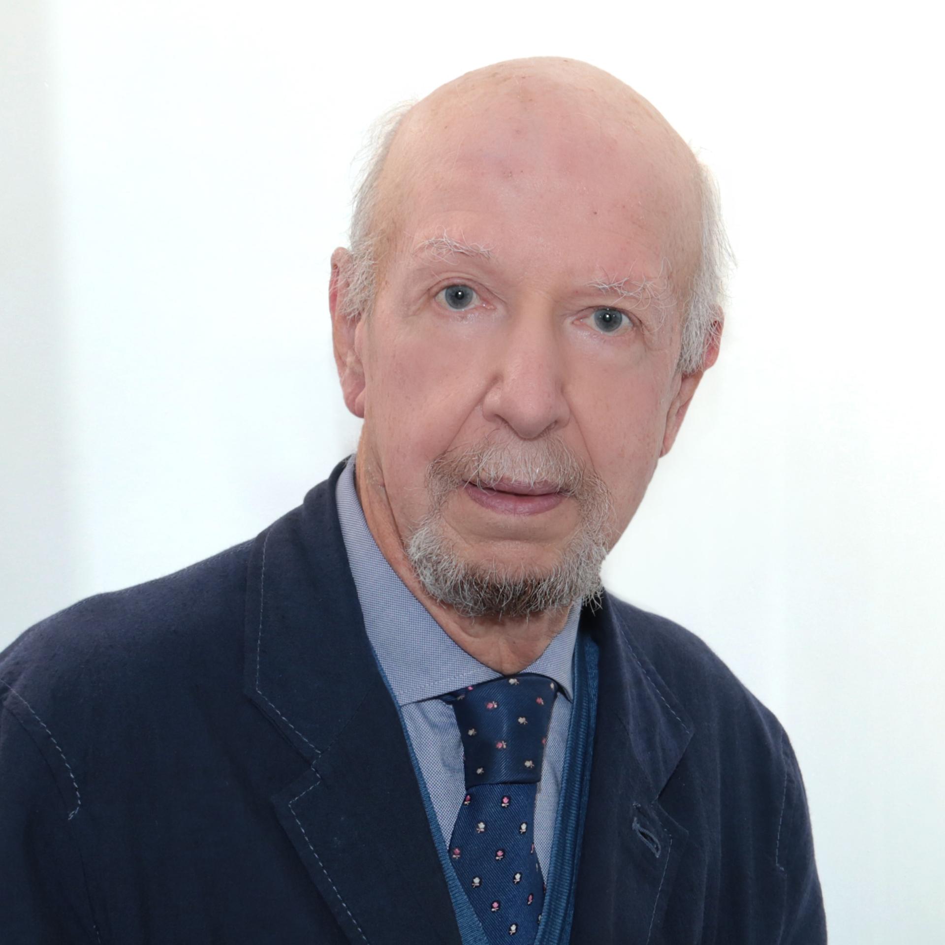 R Lambertini