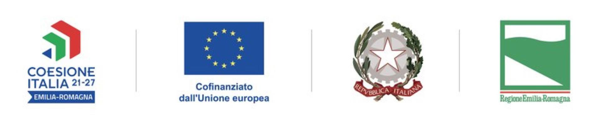 fse dottorati