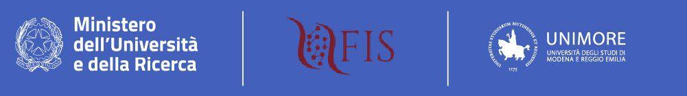 MUR - FIS - Unimore per bandi