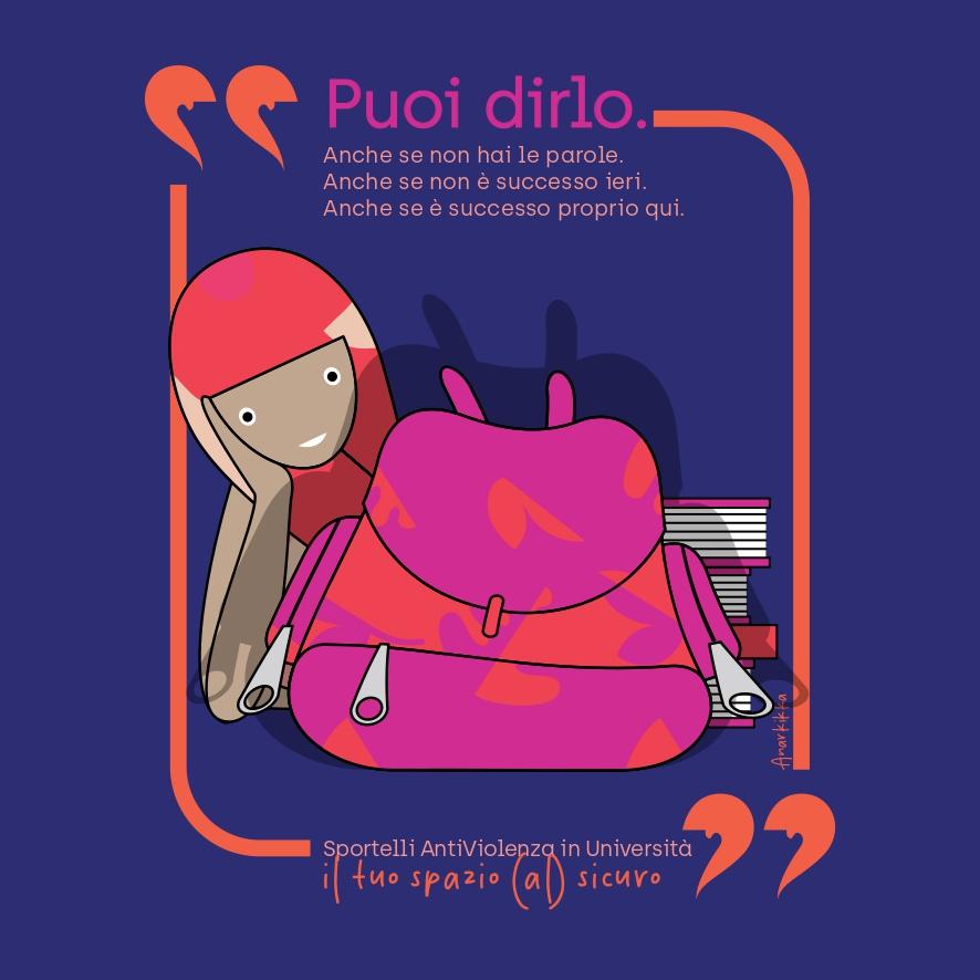 puoidirlo2025