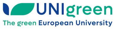 Logo Unigreen 42
