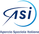 Agenzia Spaziale Italiana